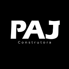 Paj Empreendimentos SC